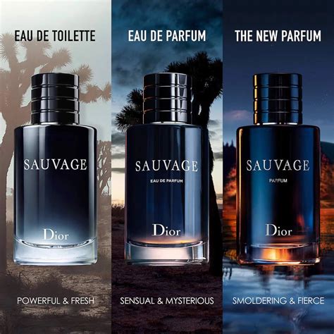 boss the scent vs dior sauvage|Dior Sauvage colognes review.